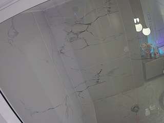 voyeurcam casa salsa bathroom 10